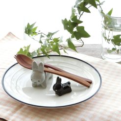 Miffy Ceramic Decoration (2 sizes)