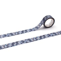 mt Washi Tape - Liberty Laith