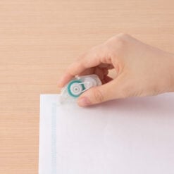 Midori XS Glue Tape
