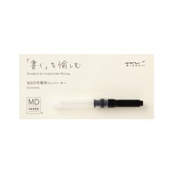 MD Products Fountain Pen Converter