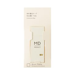 MD Paper Correction Tape