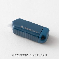 Midori Ceramic Cutter