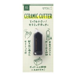 Midori Ceramic Cutter