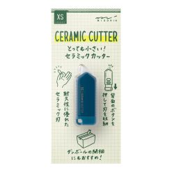 Midori Ceramic Cutter