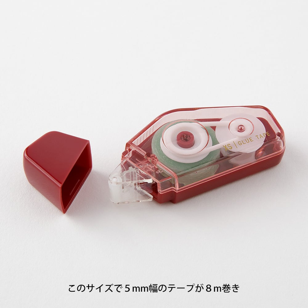 Midori XS Glue Tape