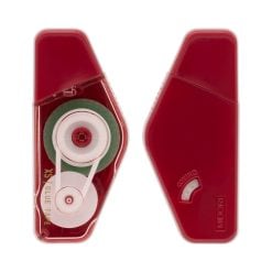 Midori XS Glue Tape
