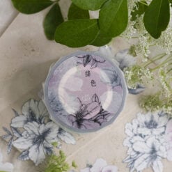 Loidesign Glossy PET Tape - Azalea