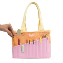 Soolla Studio Bag