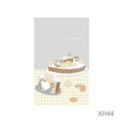 furukawa-paper-tobimatsu-shoichiro-cat-sweets-notebook-overview