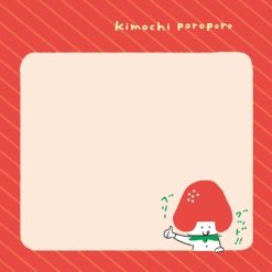 Furukawa Paper x Mizutama Assorted Paper Pack – Vegetables & Fruits — gallery