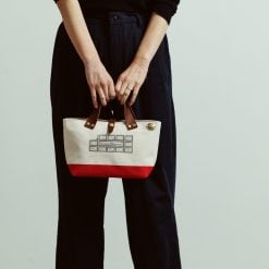 Storage, Organisers & Bags