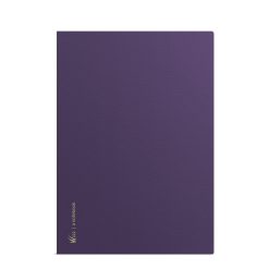Wonderland222 A5 Grid Notebook 2027 Edition – 192 pages — gallery