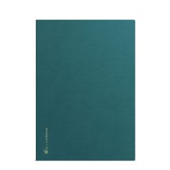 Wonderland222 A5 Grid Notebook 2027 Edition – 192 pages — gallery